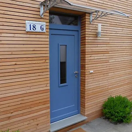 Strandzauber * Kalifornien