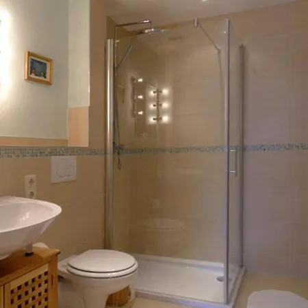 Daire Strandzauber Kalifornien